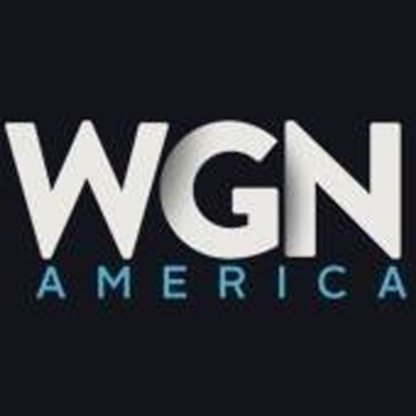 WGN America Picks Up Second Season of Mennonite Crime Drama PURE WGN America Picks Up Second Season of Mennonite Crime Drama PURE Image