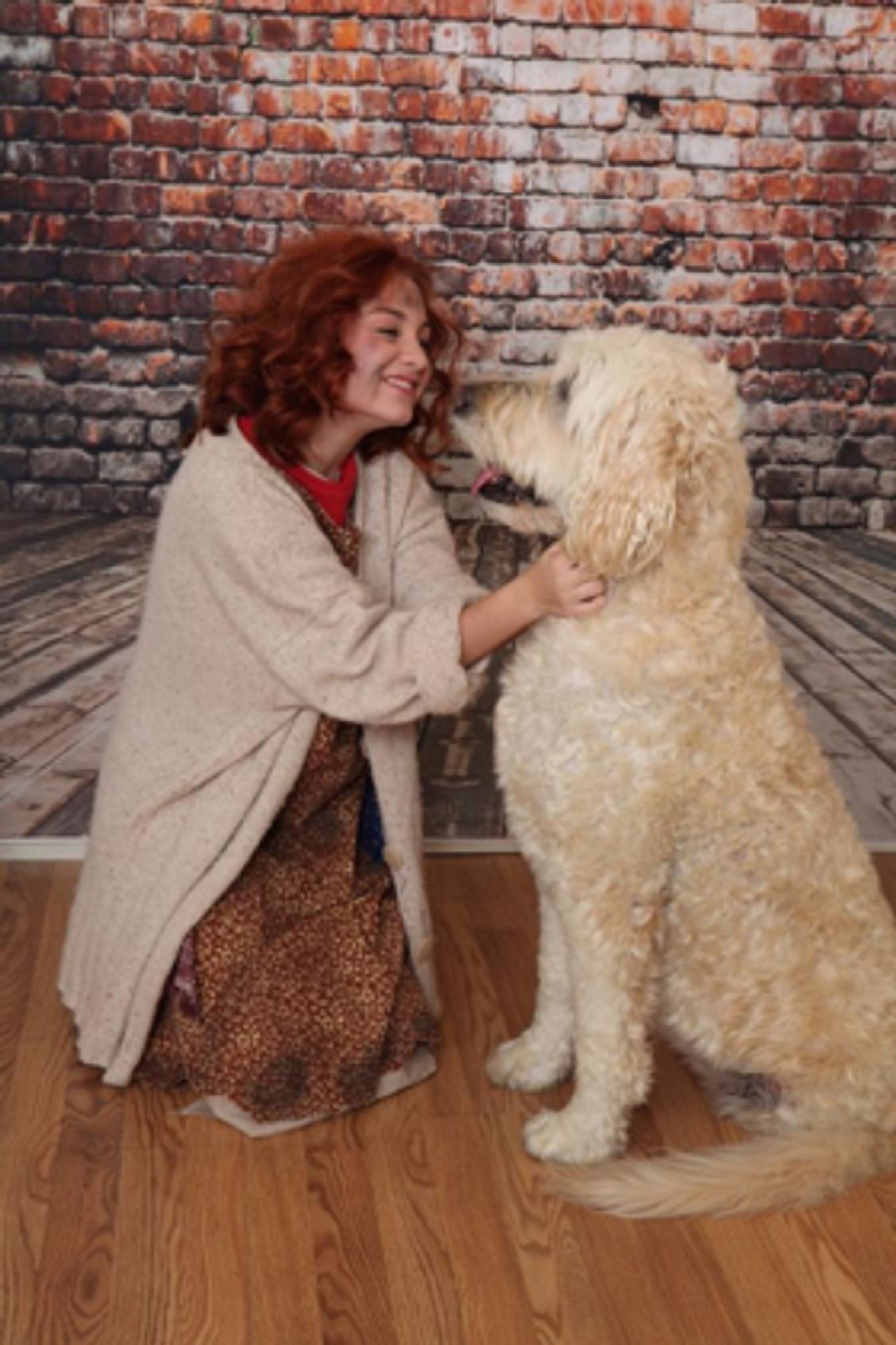 Mesa Encore Theatre to Present the Classic Tale ANNIE  Image