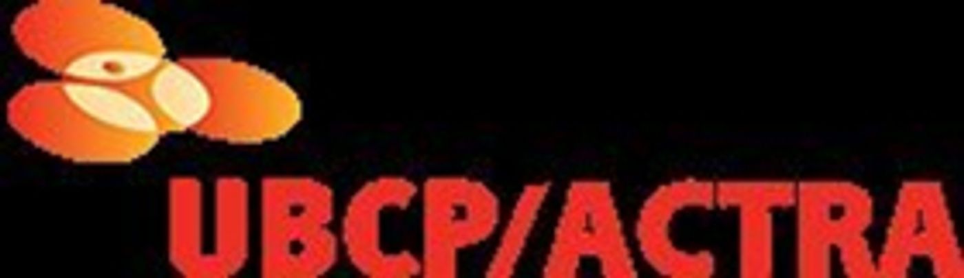 UBCP/ACTRA Announces 2018 Nominees UBCP/ACTRA Announces 2018 Nominees Image