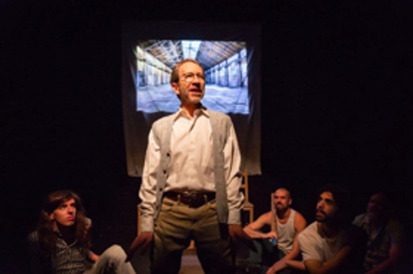 Review: The Klunch's Failed HOW TO WIN A RACE WAR Review: The Klunch's Failed HOW TO WIN A RACE WAR Image