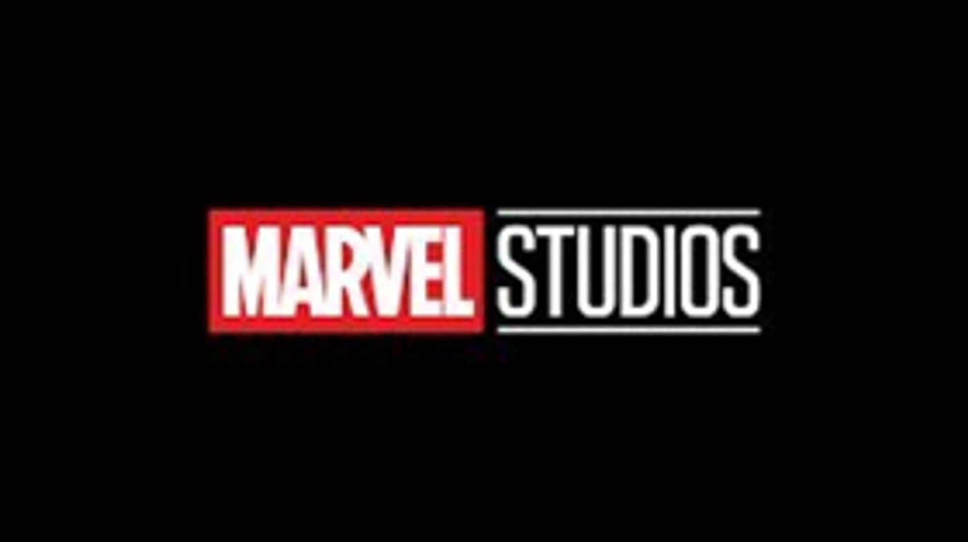 Chloe Zhao to Direct Marvel Studios' THE ETERNALS  Image