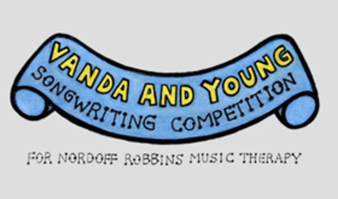2018 Vanda and Young Songwriting Competition Winners Announced  Image