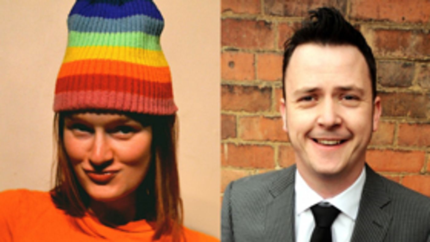 Anarchic British Game Show WHEELY WHEELY WHEELY WHEELY WHEELY Makes Its Australian Debut  Image