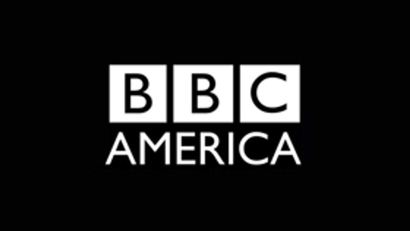 BBC America Greenlights THE WATCH  Image