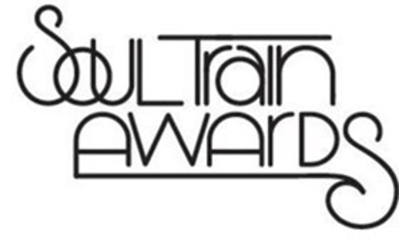 Bruno Mars Tops Winners of BET's 2017 SOUL TRAIN AWARDS; Full List  Image