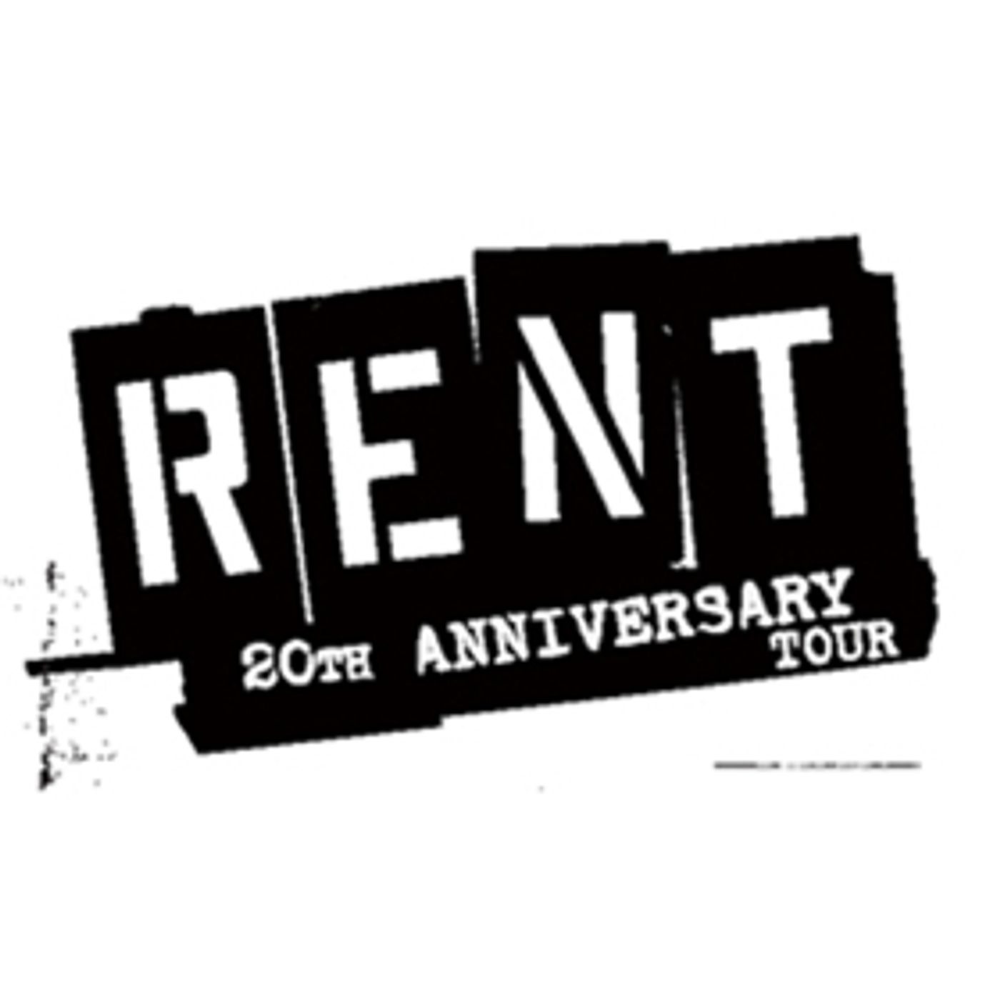 Shea's Announces Lottery For $30 Tickets To RENT Shea's Announces Lottery For $30 Tickets To RENT Image