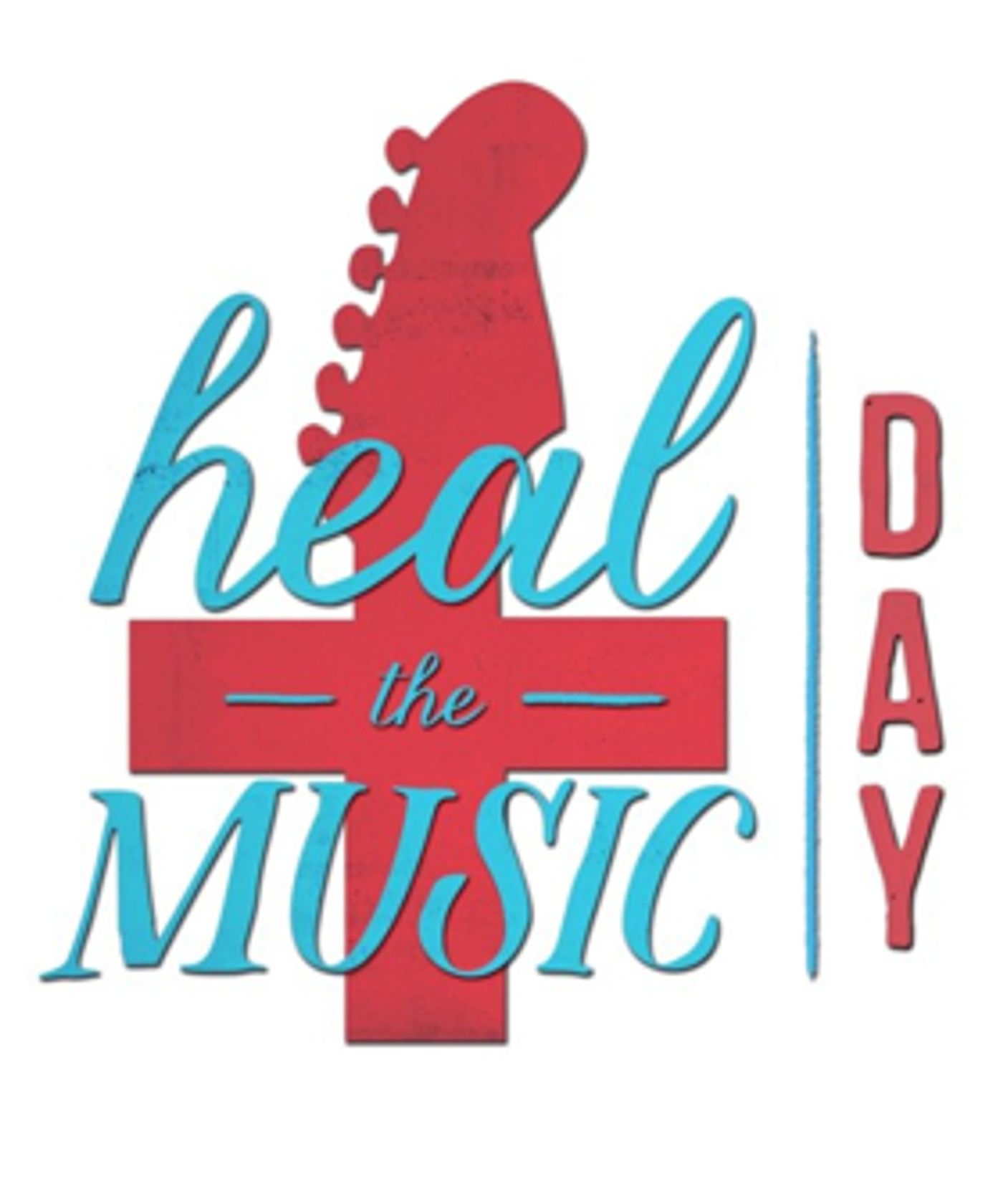 Music Icon Rodney Crowell & Jon Vezner To Lead 2nd Annual HEAL THE MUSIC DAY  Image