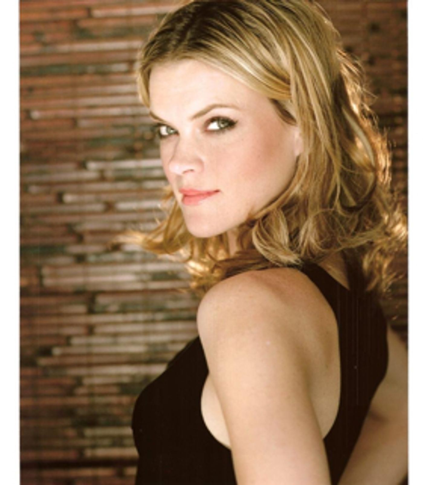Actress Missi Pyle To Serve As 2018 Hot Springs Documentary Film Festival Honorary Chair Actress Missi Pyle To Serve As 2018 Hot Springs Documentary Film Festival Honorary Chair Image