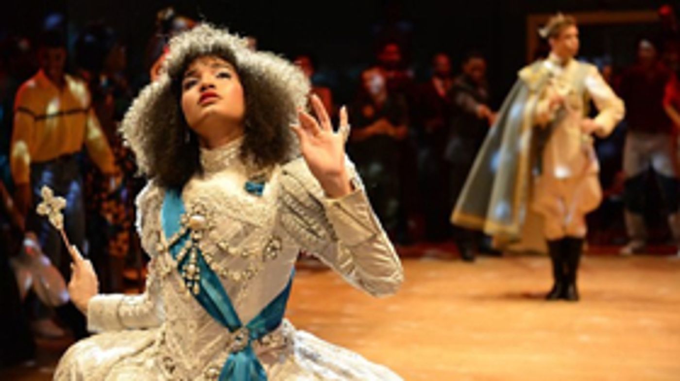 BBC and FX Expand Their Content Partnership  Image