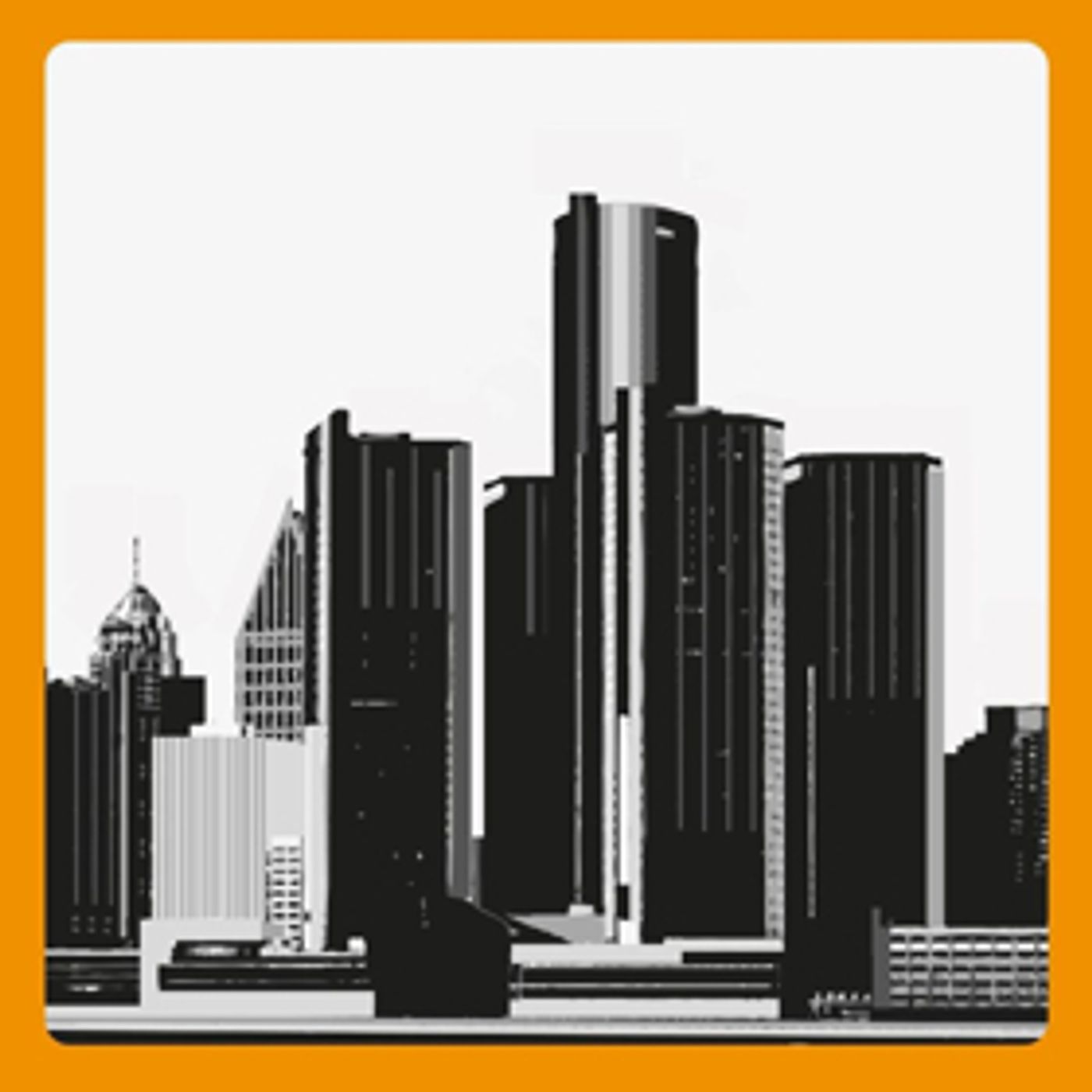 Dapayk Solo Releases Second Single From Upcoming THE CALLING EP  Image