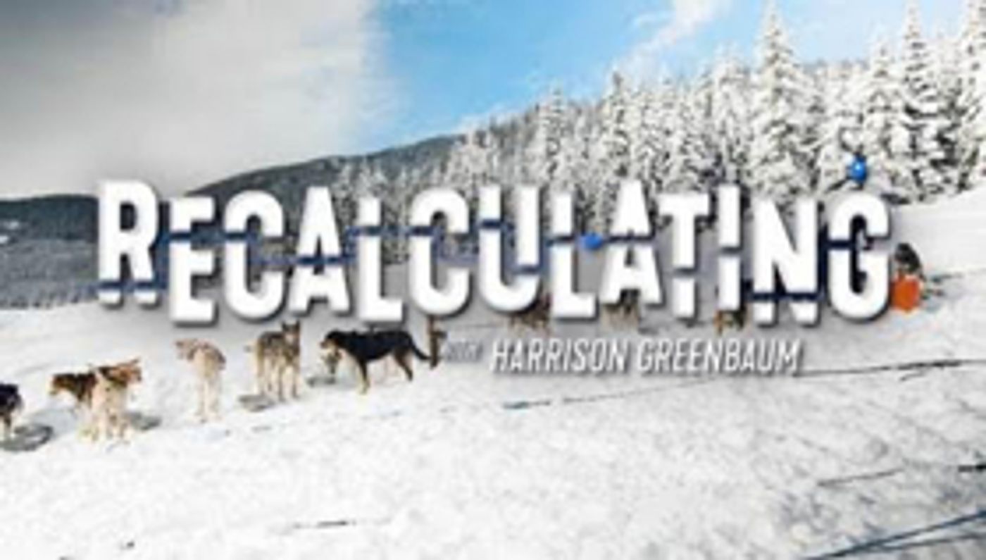 USTOA Launches New Travel Video Series Hosted by Harrison Greenbaum USTOA Launches New Travel Video Series Hosted by Harrison Greenbaum Image