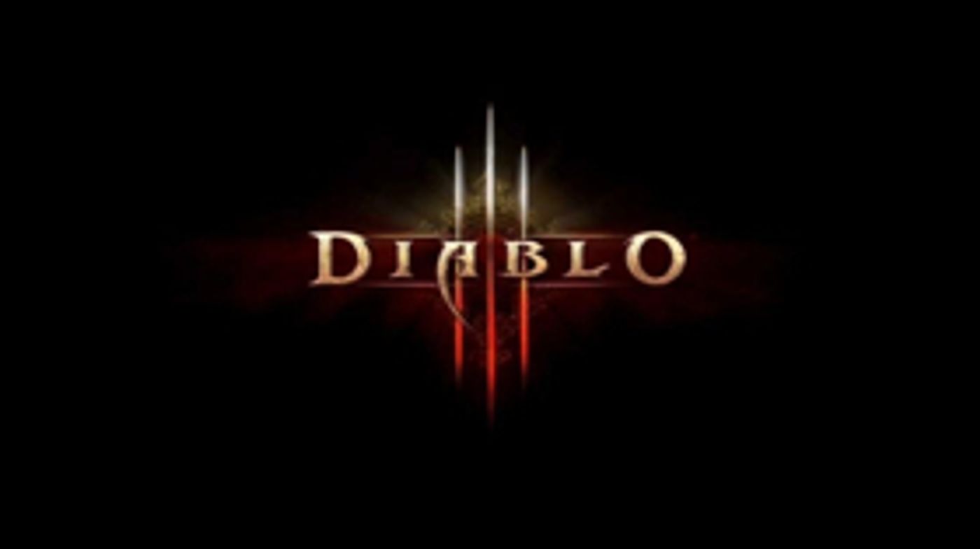 Netflix Adds Animated DIABLO Series to Lineup  Image