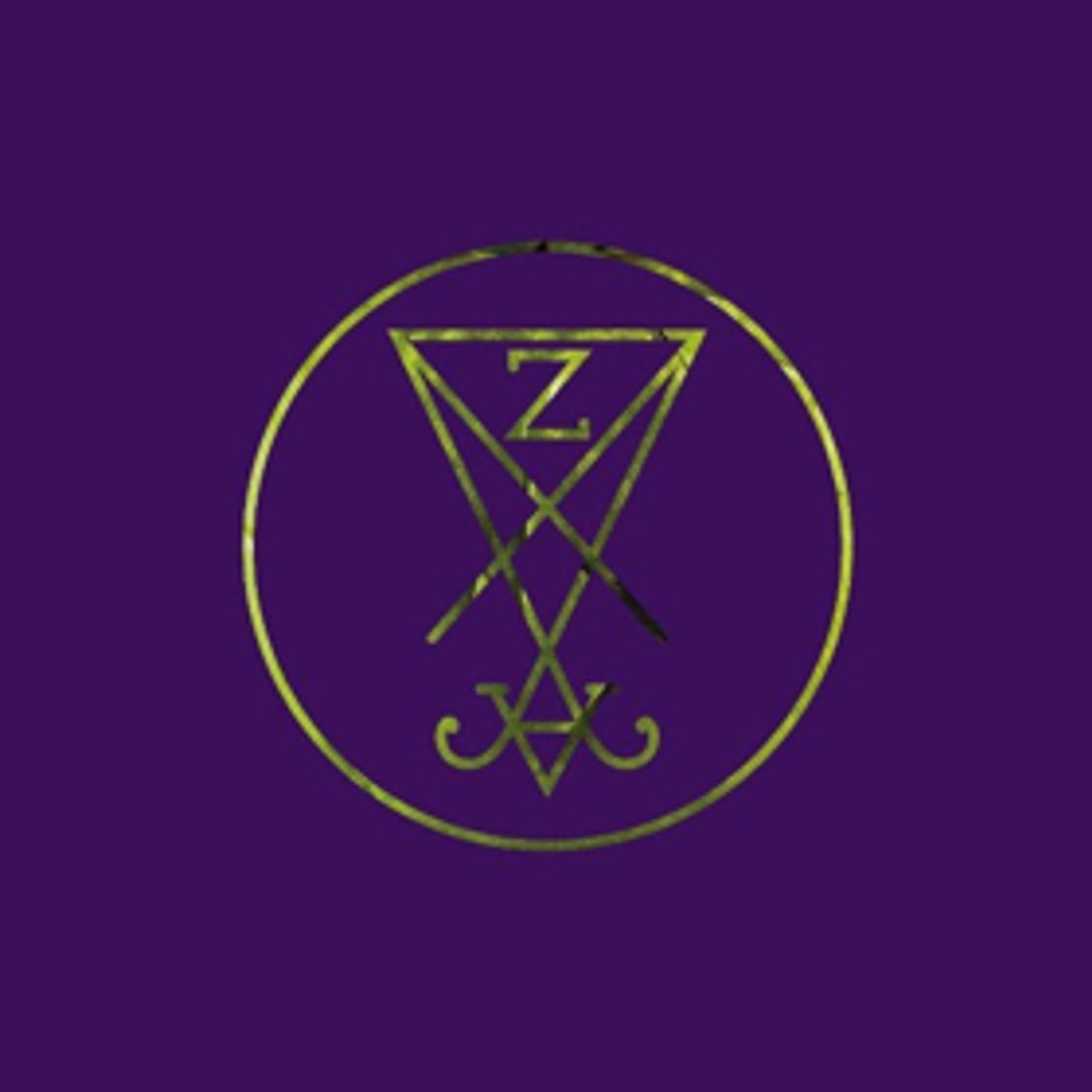 Zeal & Ardor Share New Song BUILT ON ASHES from Upcoming Album STRONGER FRUIT Out June 8 Zeal & Ardor Share New Song BUILT ON ASHES from Upcoming Album STRONGER FRUIT Out June 8 Image