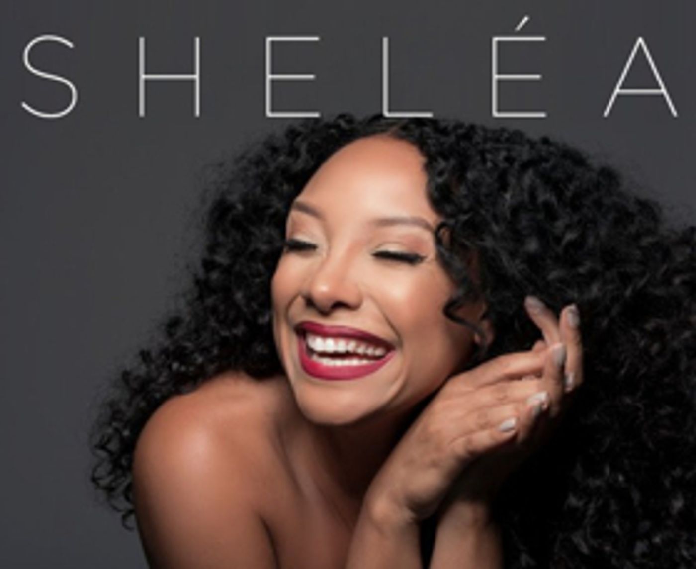 Opus 3 Welcomes Sheléa Opus 3 Welcomes Sheléa Image