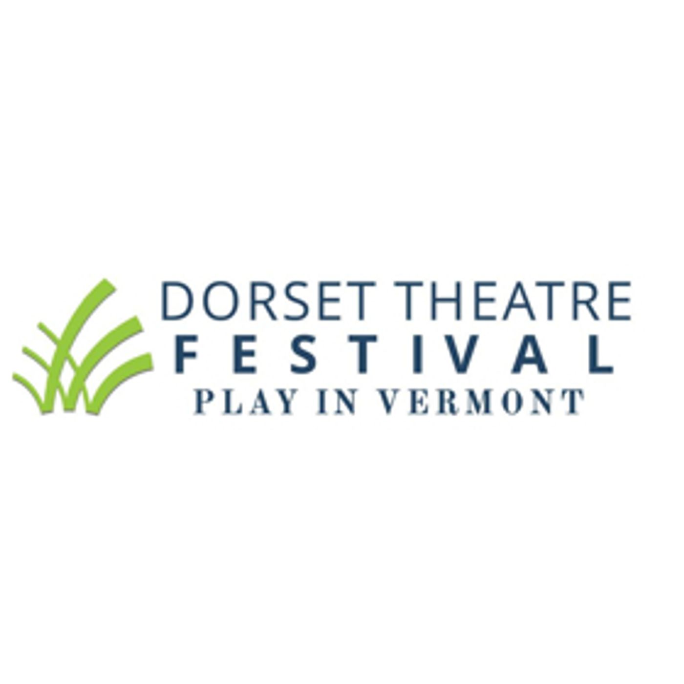 Dorset Theatre Festival Announces 2019 Season; World Premiere from Theresa Rebeck and More Dorset Theatre Festival Announces 2019 Season; World Premiere from Theresa Rebeck and More Image