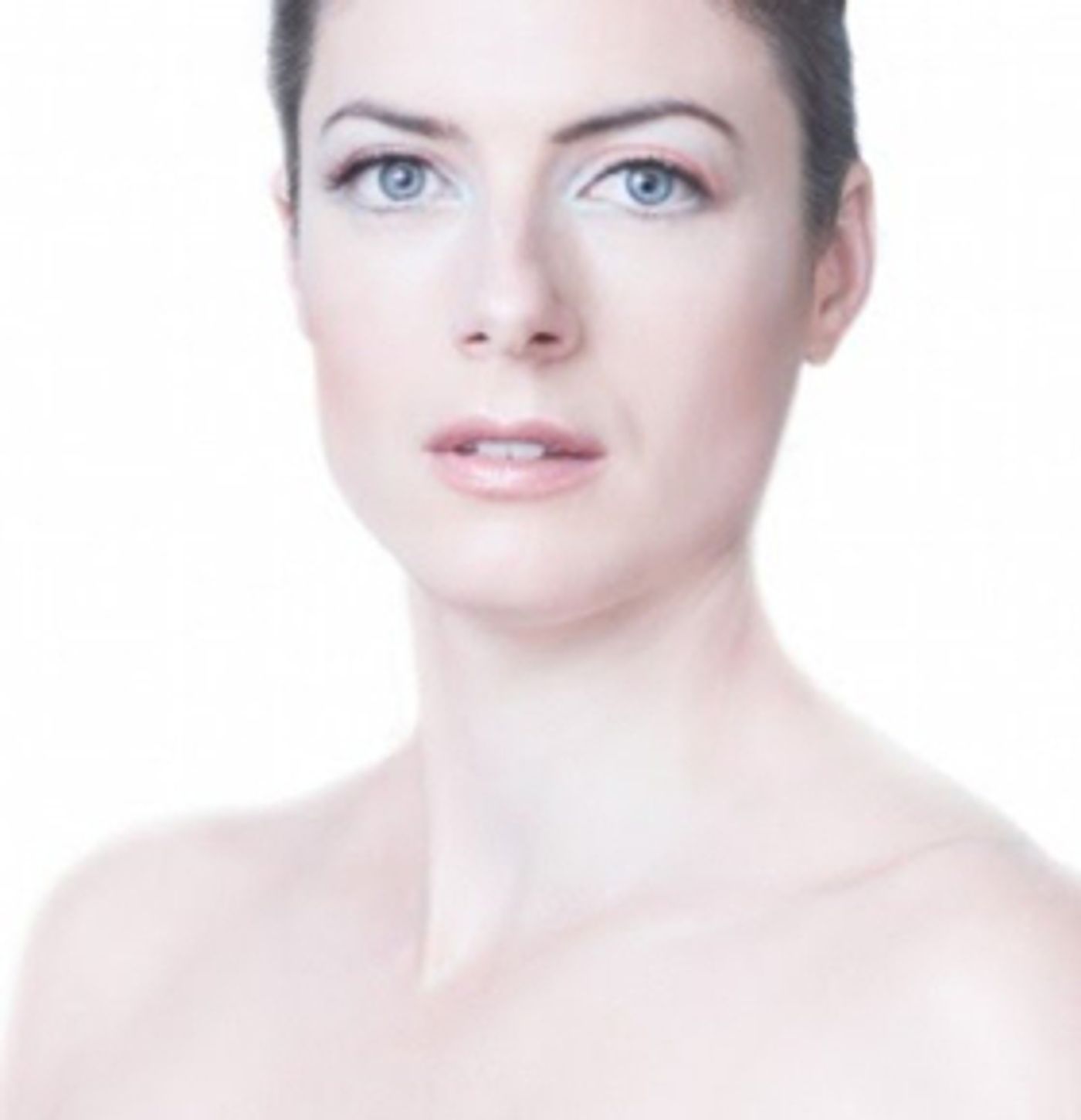 Curate Concert Series Welcomes CALLAGHAN to Des Moines  Image