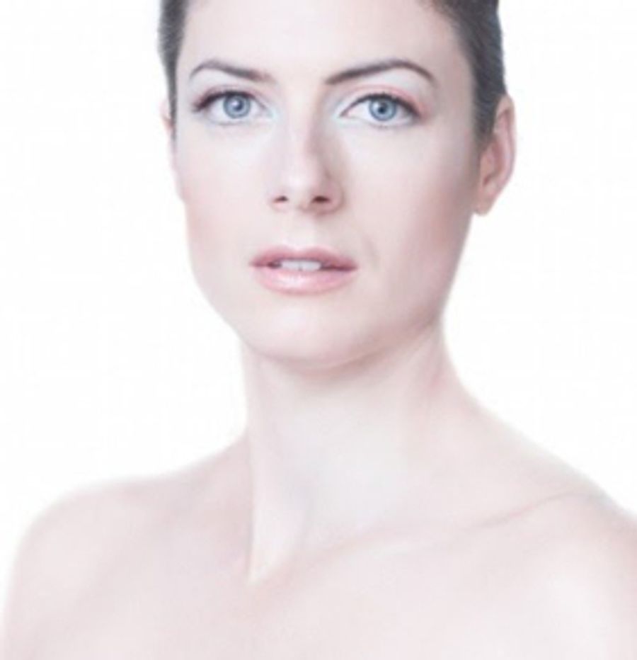 Curate Concert Series Welcomes CALLAGHAN to Des Moines  Image