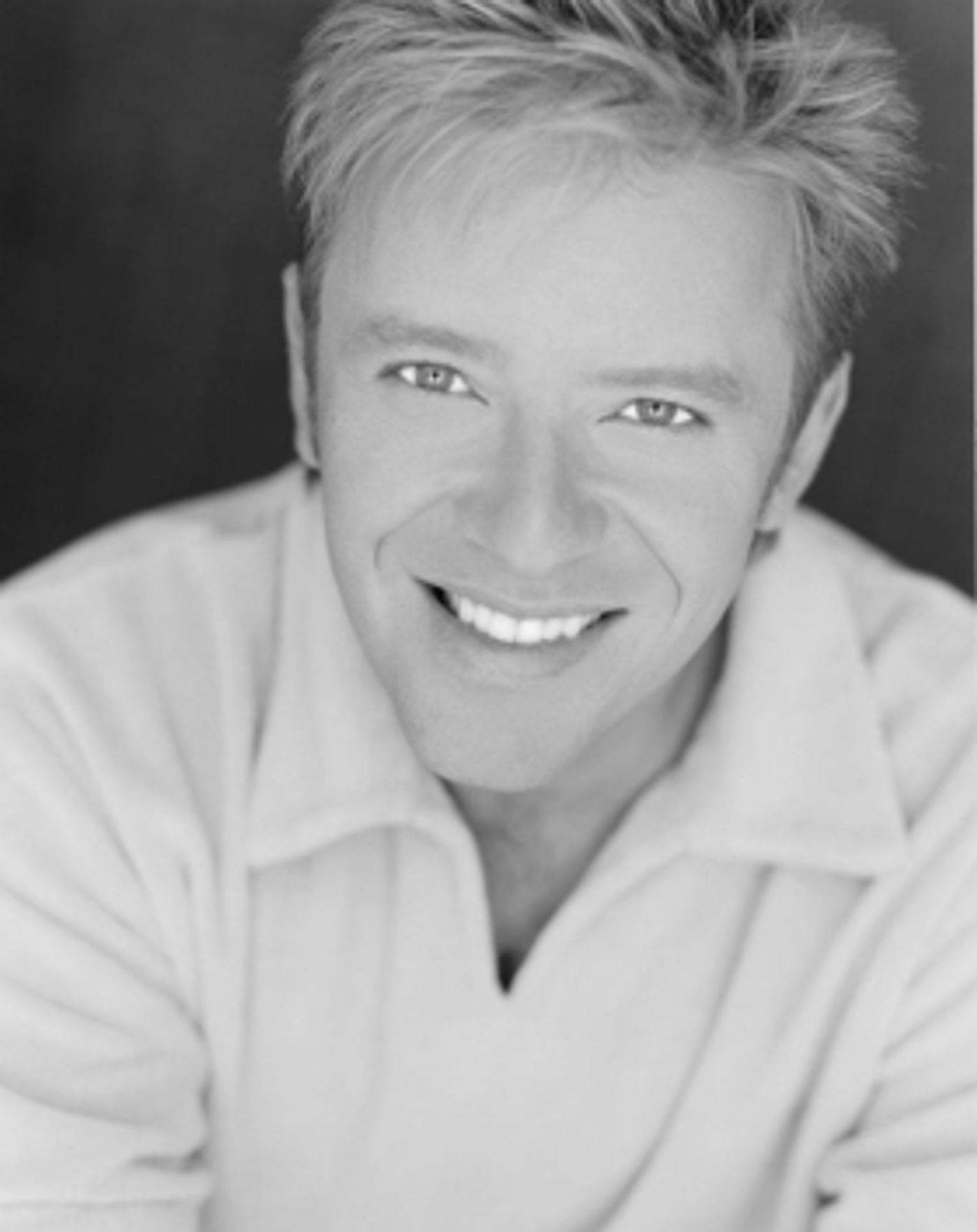 Jim Witter Returns to the State Theatre with 'The Piano Men'  Image