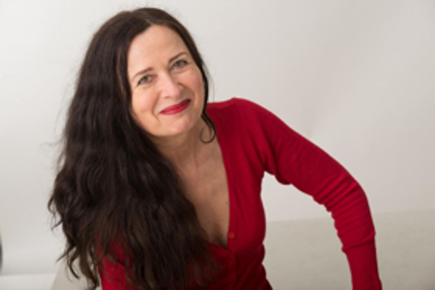 Interview: Dagmar Stansova Brings LOOSE UNDERWEAR to the Hollywood Fringe  Image