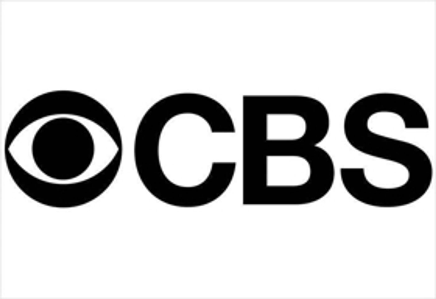 CBS Orders Drama Pilots UNDER THE BRIDGE and NANCY CBS Orders Drama Pilots UNDER THE BRIDGE and NANCY Image