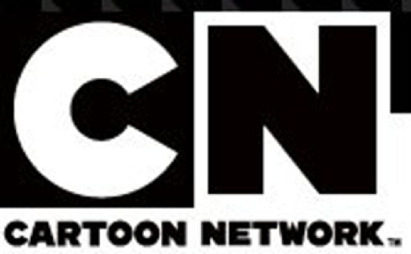 Cartoon Network Premieres New Series UNIKITTY! Based on Beloved LEGO Character  Image