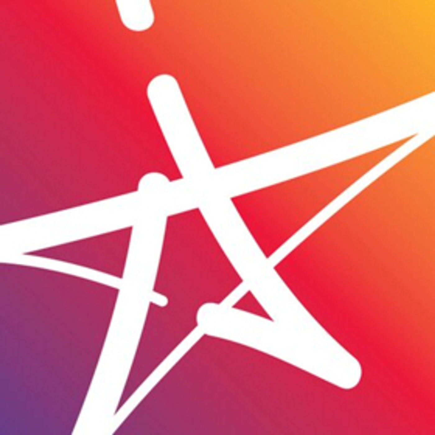 Pittsburgh CLO Seeks Coordinators for 2018 Gene Kelly Awards  Image