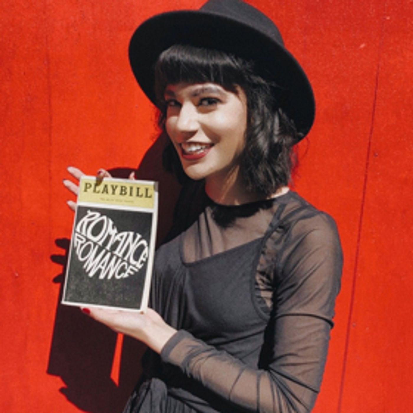 BWW Blog: Why Some Broadway Shows Never Lose Their Spark  Image