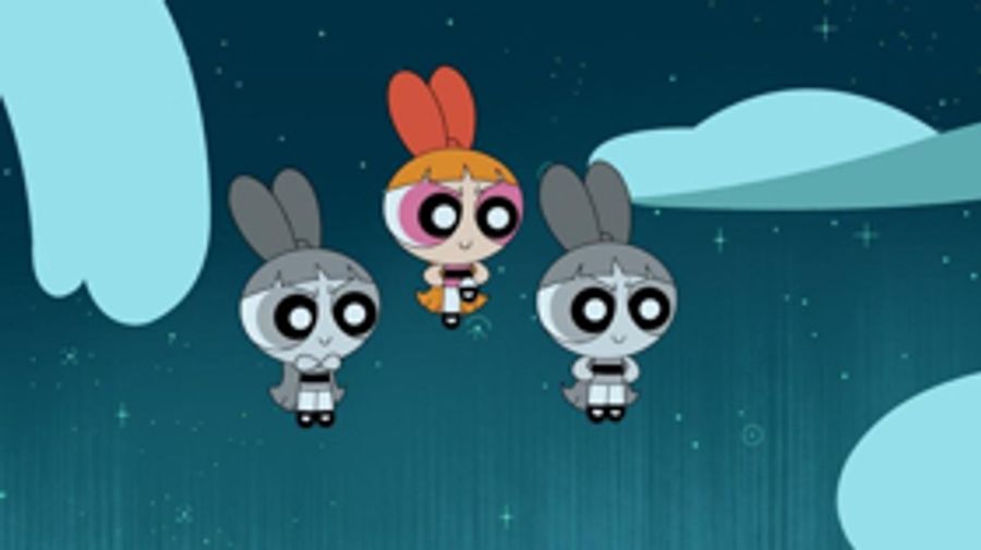 THE POWERPUFF GIRLS, CRAIG OF THE CREEK, & More Coming to the Cartoon Network App Image