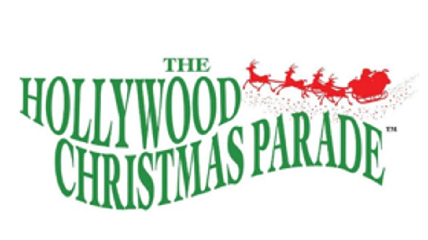 Ashanti, Clare Dunn, and More To Perform at 87th Annual Hollywood Christmas Parade  Image