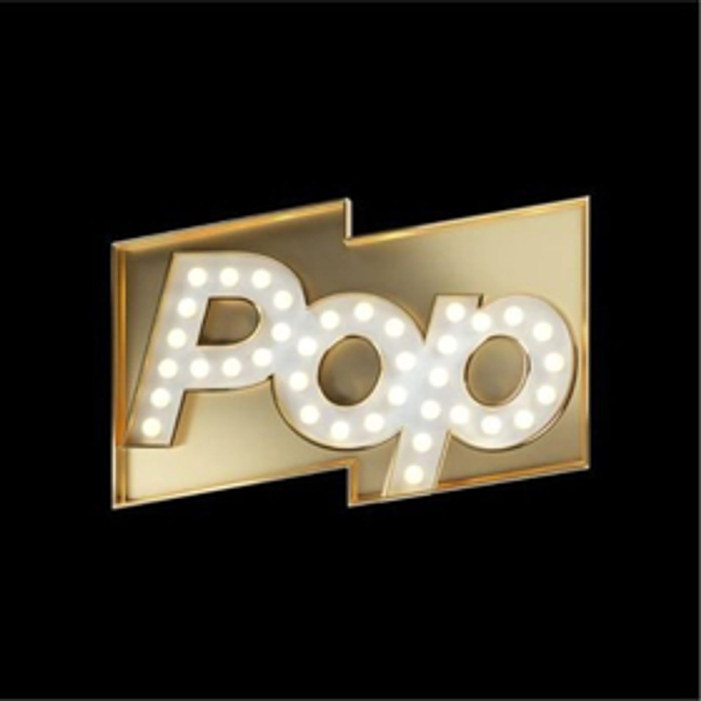 Pop Celebrates Five Consecutive Years of Growth with New Upfront Programming Slate  Image