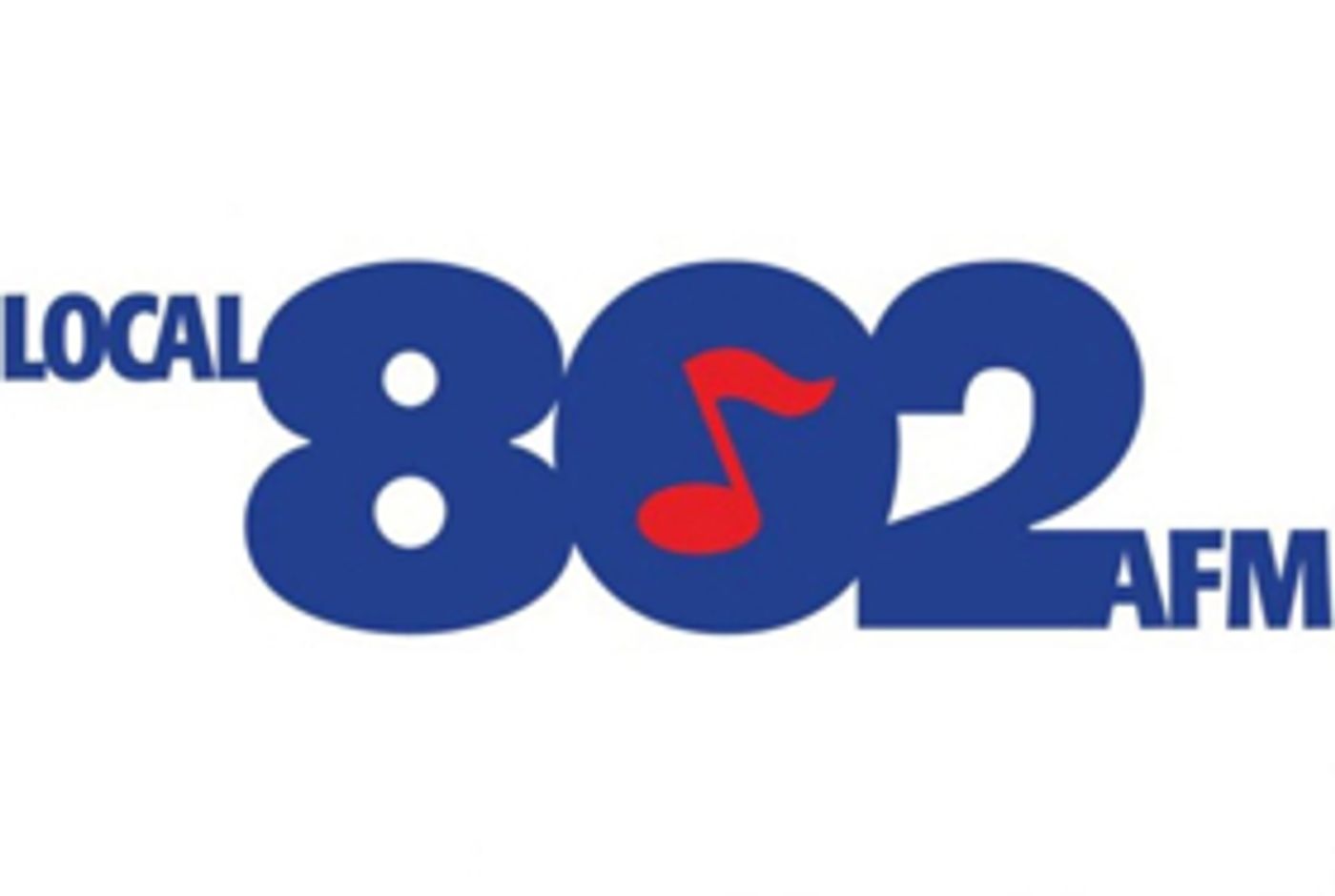 Update: Local 802 Responds to Dispute with BE MORE CHILL Orchestrator  Image