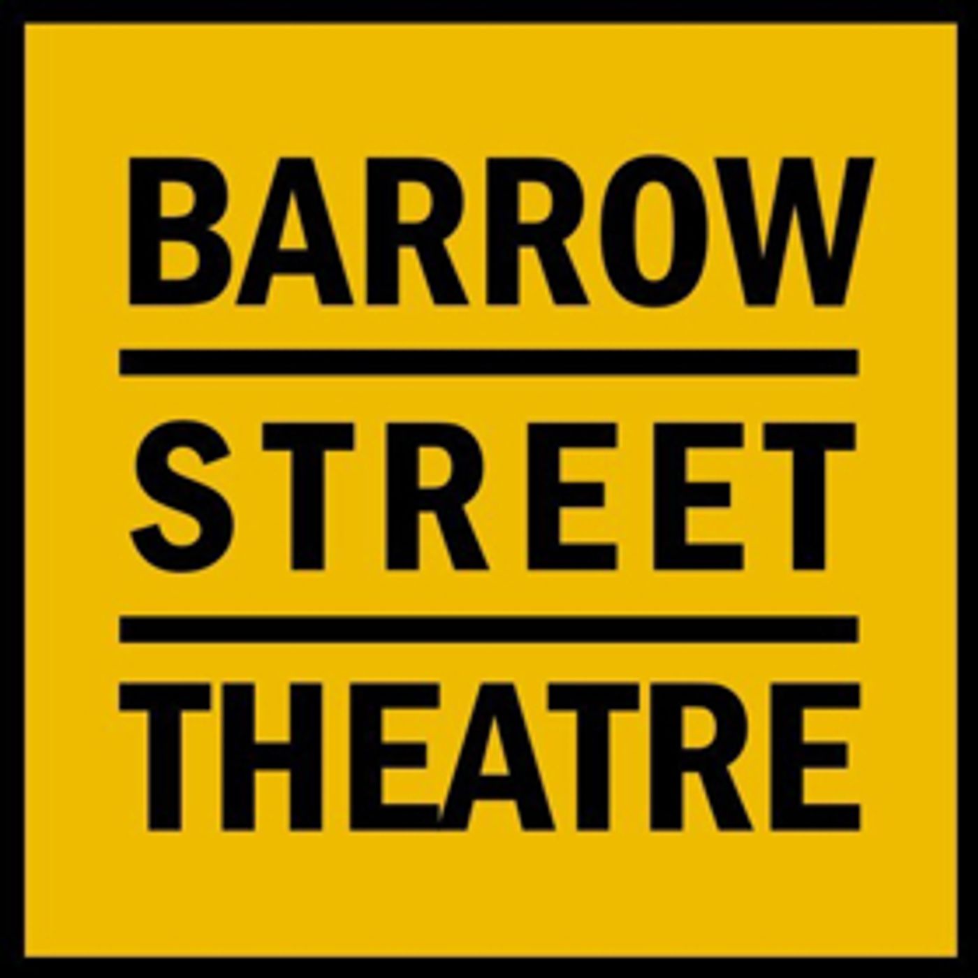 Barrow Street Theatricals Host the US Premiere of NASSIM  Image