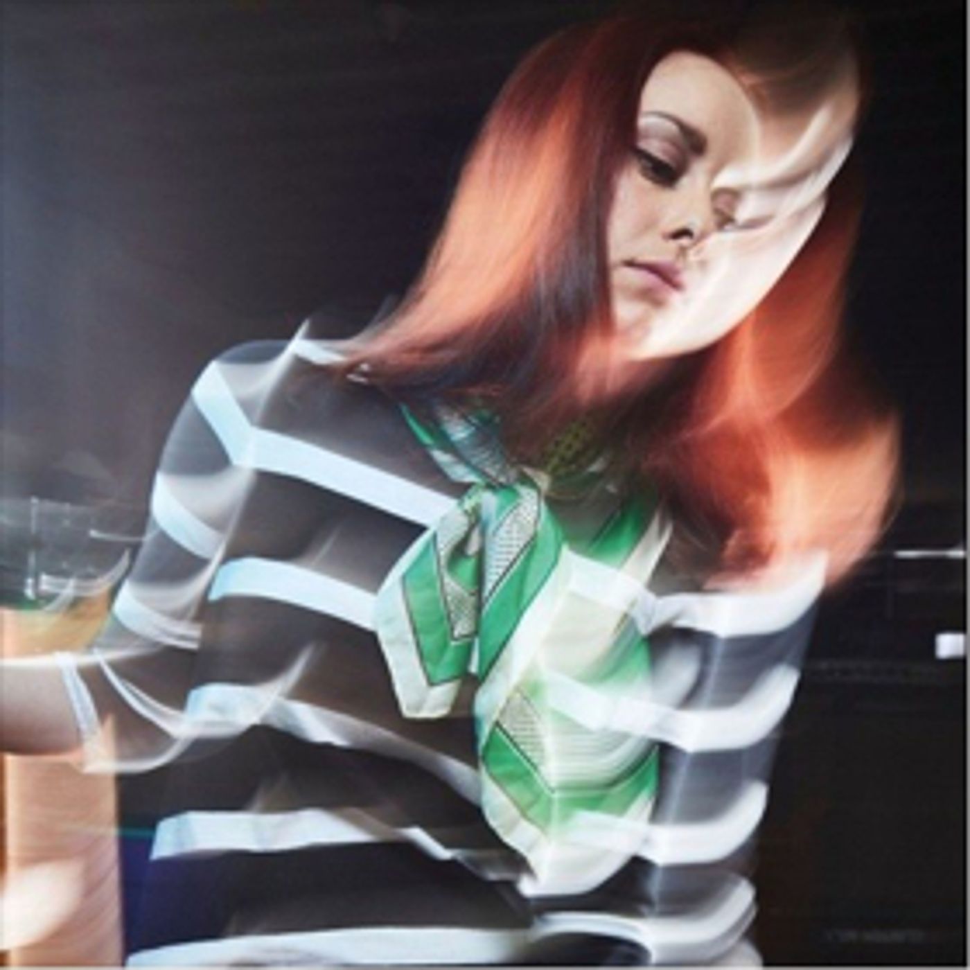 Sunshine And The Rain Share Two New Tracks, Expand Lineup Sunshine And The Rain Share Two New Tracks, Expand Lineup Image