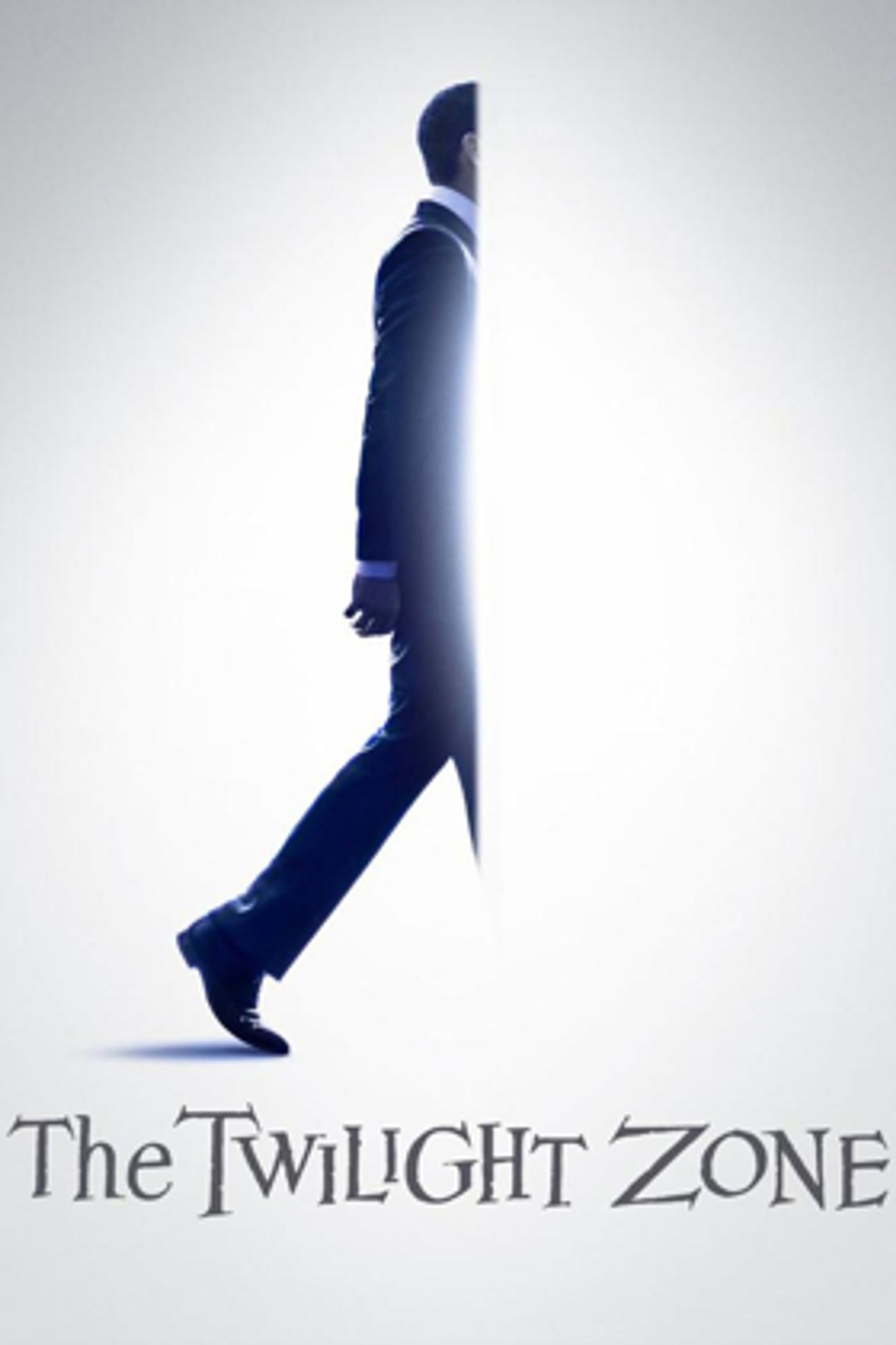 CBS All Access Renews THE TWILIGHT ZONE for Second Season CBS All Access Renews THE TWILIGHT ZONE for Second Season Image