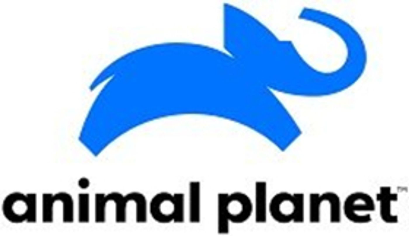 Animal Planet Launches New Global Brand Identity Animal Planet Launches New Global Brand Identity Image