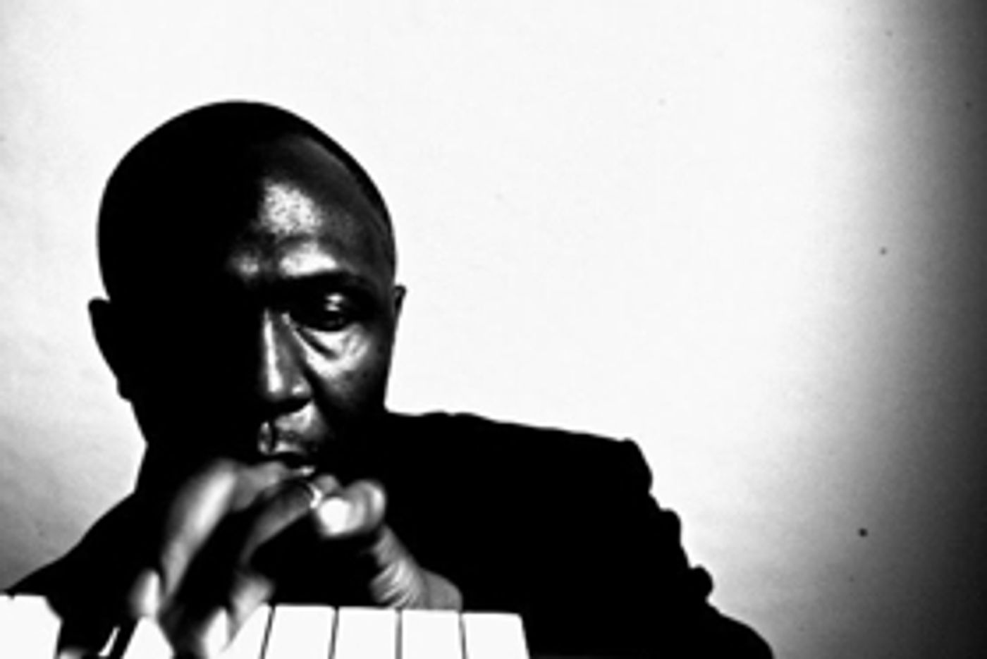 Hprizm 'Magnetic Memory' LP out 11/23 on Don Giovanni Records Hprizm 'Magnetic Memory' LP out 11/23 on Don Giovanni Records Image