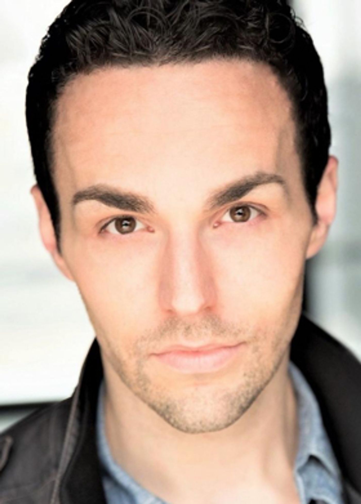 Review: WEST SIDE STORY CONCERT in Norwalk Review: WEST SIDE STORY CONCERT in Norwalk Image