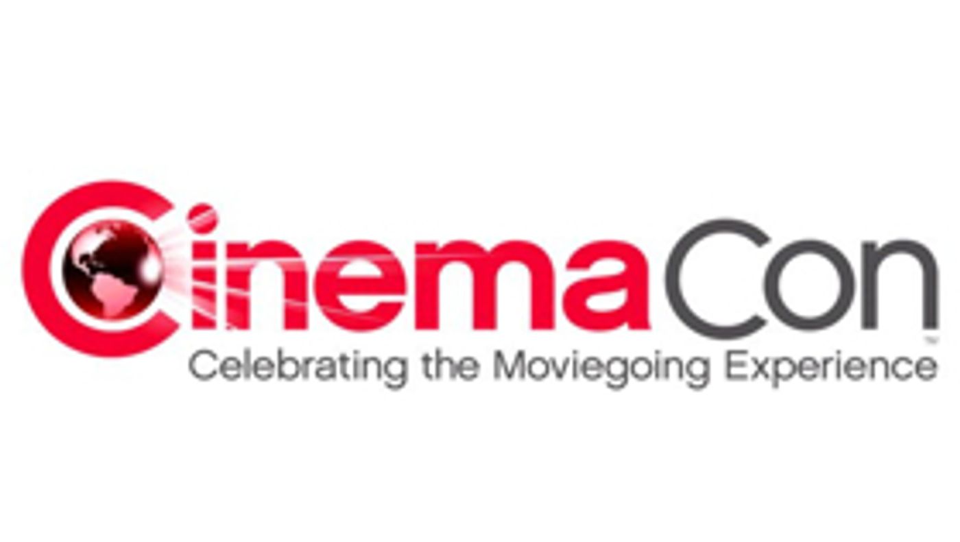 Power Technology and DigiCine Join Forces to Bring New Life to Old Projectors at CinemaCon 2018 Power Technology and DigiCine Join Forces to Bring New Life to Old Projectors at CinemaCon 2018 Image