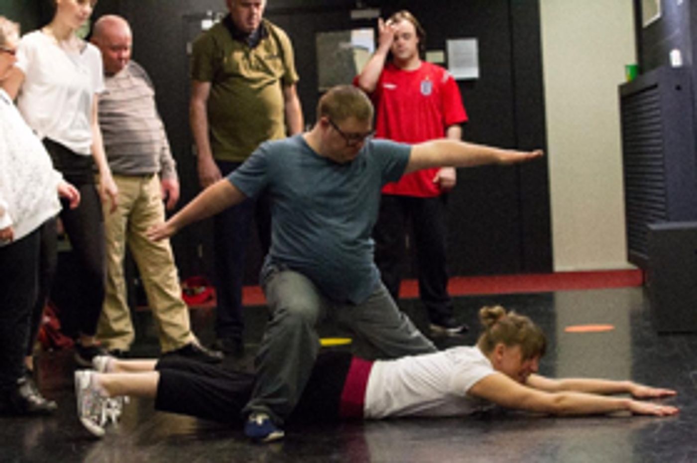 The Marlowe Theatre Offers New Creative Classes  Image