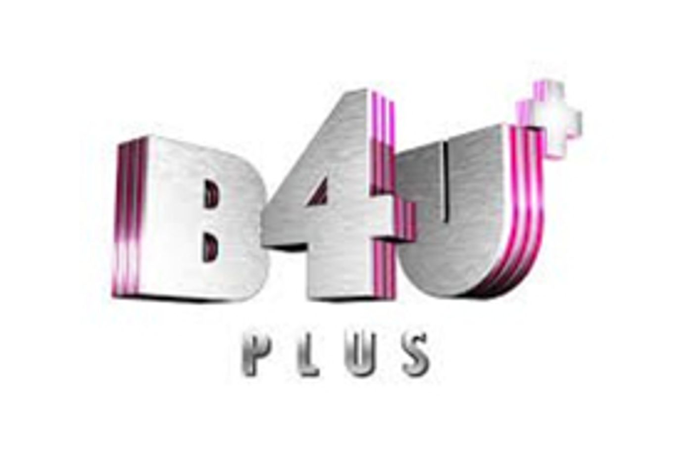 B4U Middle East Ltd Launches Pakistani Series Exclusively on B4U Plus B4U Middle East Ltd Launches Pakistani Series Exclusively on B4U Plus Image