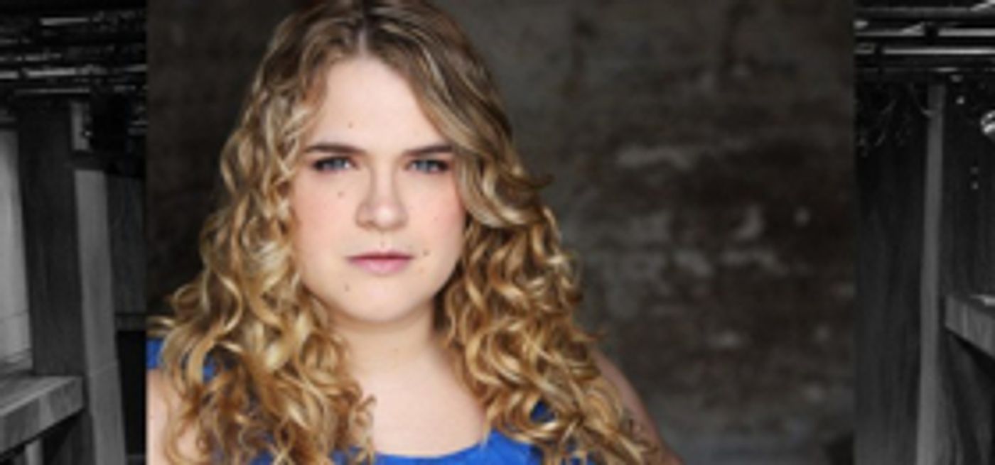 Exclusive Podcast: LITTLE KNOWN FACTS with Ilana Levine and Bonnie Milligan! Exclusive Podcast: LITTLE KNOWN FACTS with Ilana Levine and Bonnie Milligan! Image