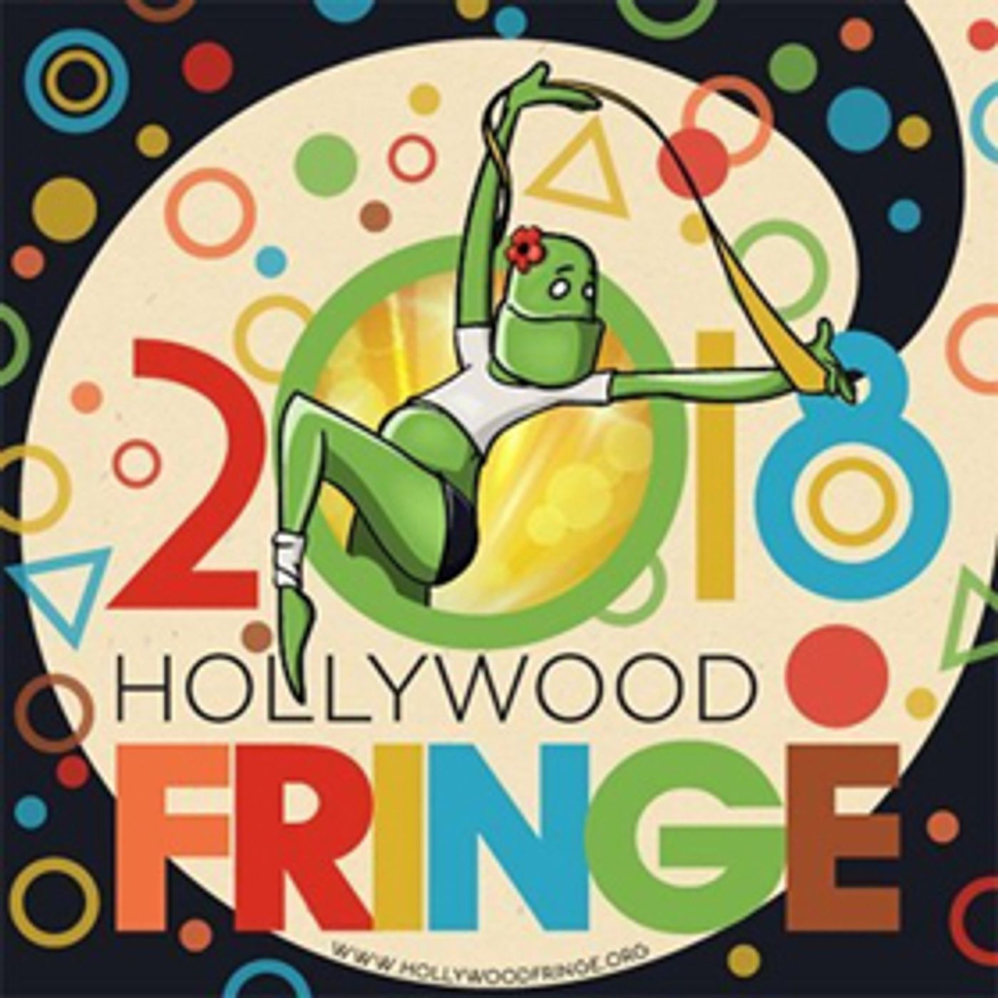 PLAY ON! A MUSICAL ROMP WITH SHAKESPEARE'S HEROINES Comes to Hollywood Fringe PLAY ON! A MUSICAL ROMP WITH SHAKESPEARE'S HEROINES Comes to Hollywood Fringe Image