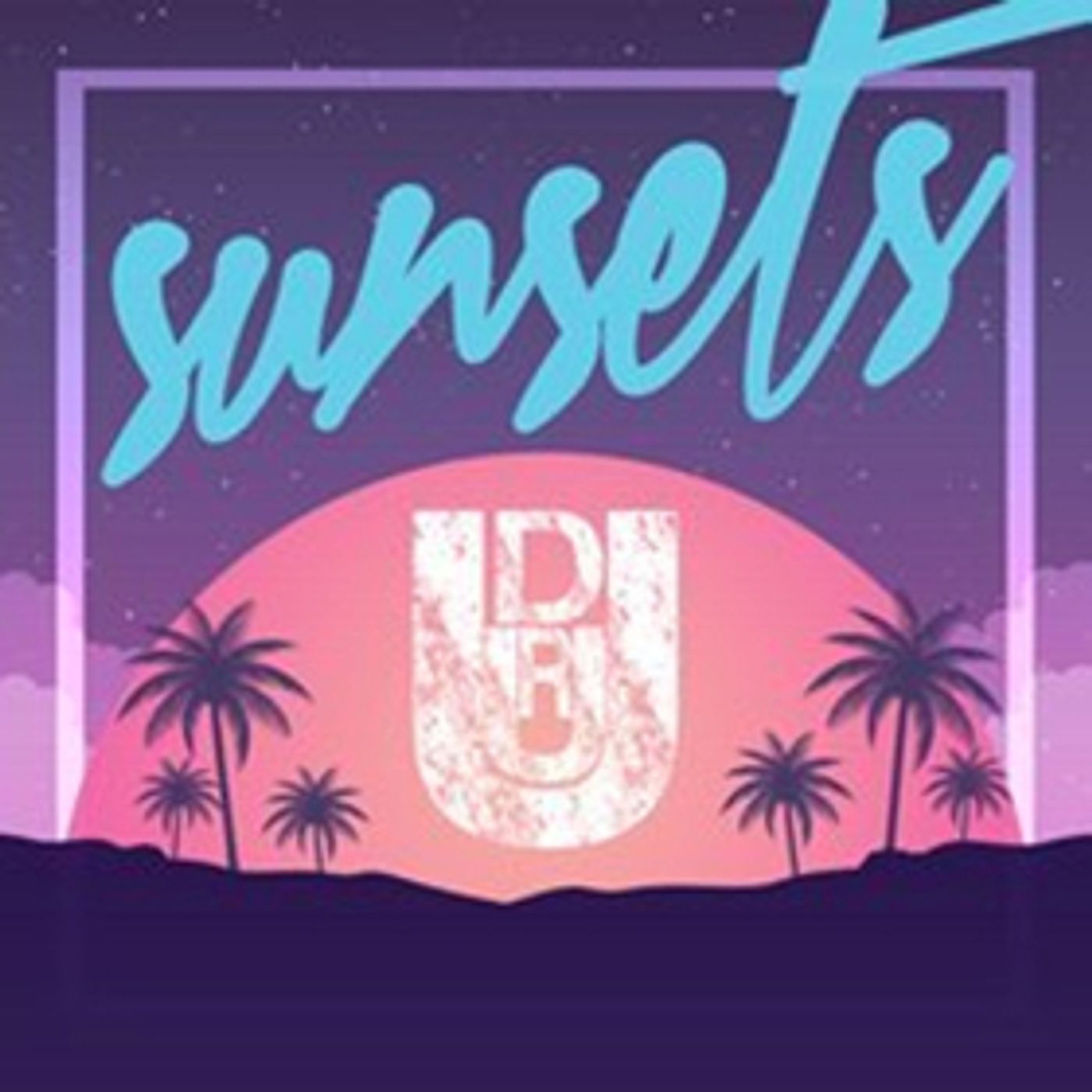 NYC DJ/Producer Druu Releases 'Sunsets' on Druu Music  Image
