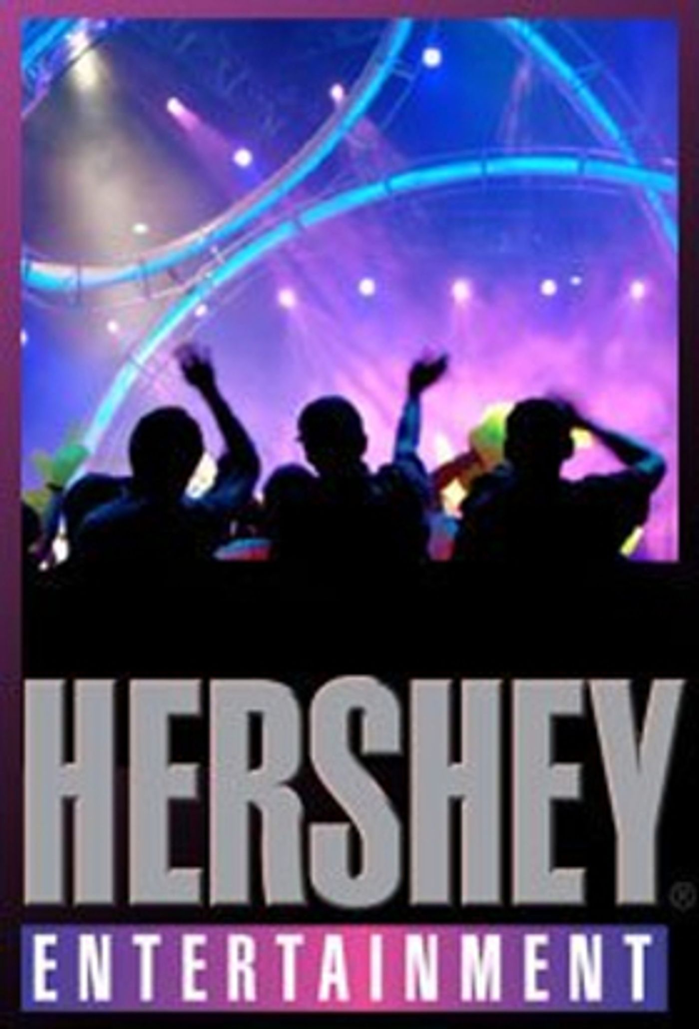 Cole Swindell to Stop in Hershey, PA; Tix on Sale 12/1 Cole Swindell to Stop in Hershey, PA; Tix on Sale 12/1 Image