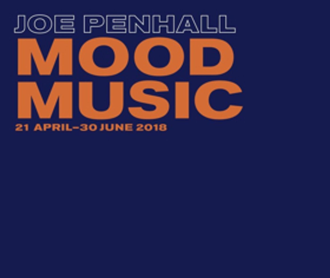 Initial Casting Announced for MOOD MUSIC at the Old Vic Initial Casting Announced for MOOD MUSIC at the Old Vic Image