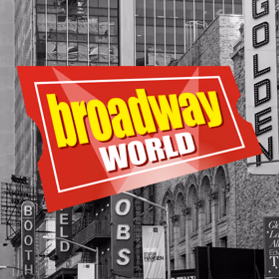 Join Our Team! BroadwayWorld Is Seeking a Full-Time Editorial Assistant Image
