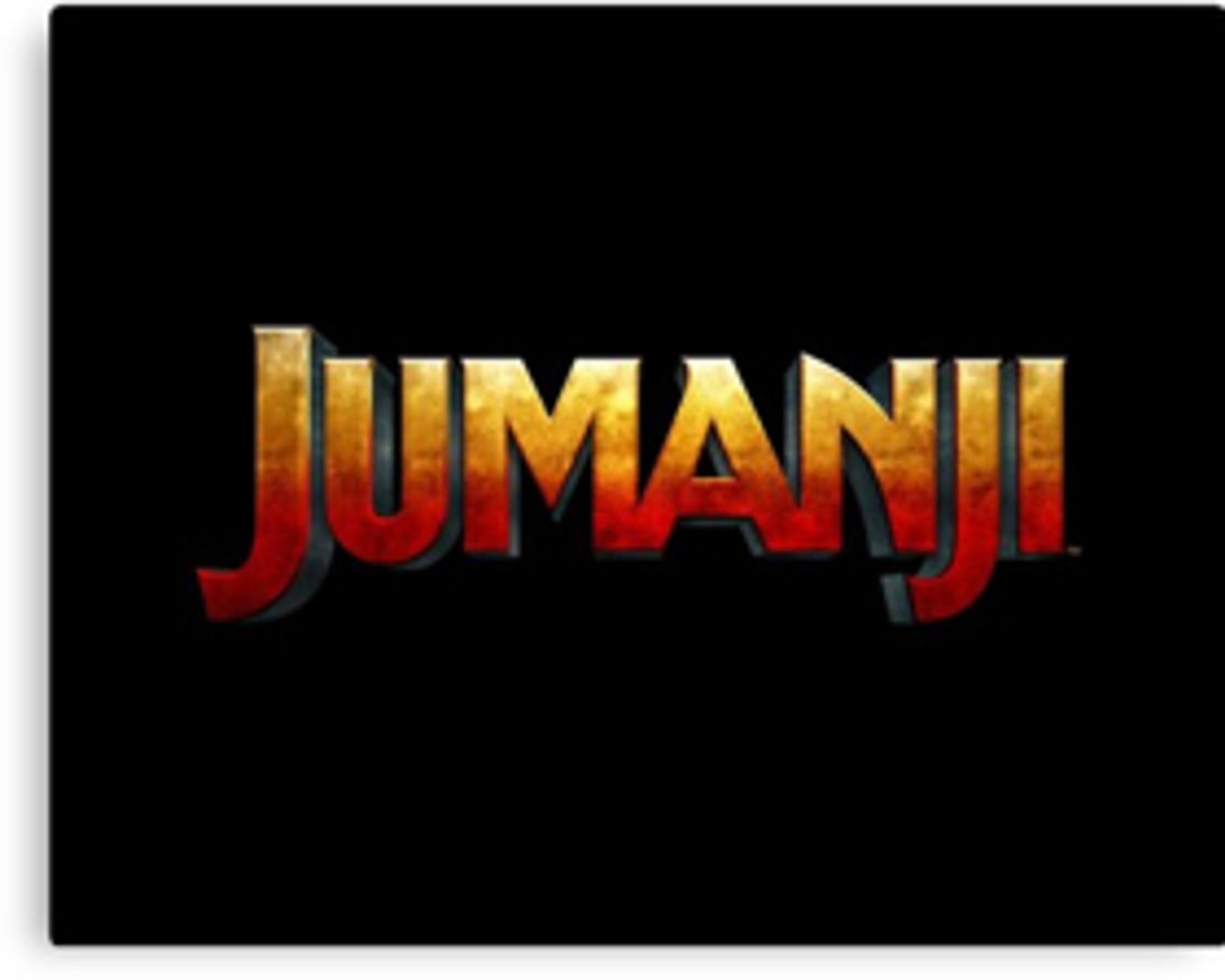 Rhys Darby to Return for JUMANJI: WELCOME TO THE JUNGLE Sequel Rhys Darby to Return for JUMANJI: WELCOME TO THE JUNGLE Sequel Image