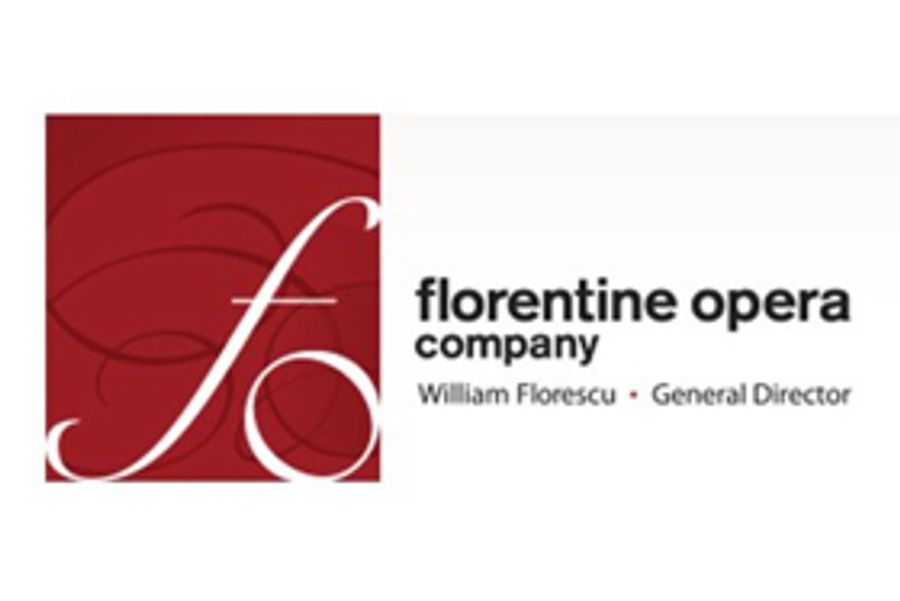 Donald And Donna Baumgartner Make $1.5 Million Gift To The Florentine Opera Image
