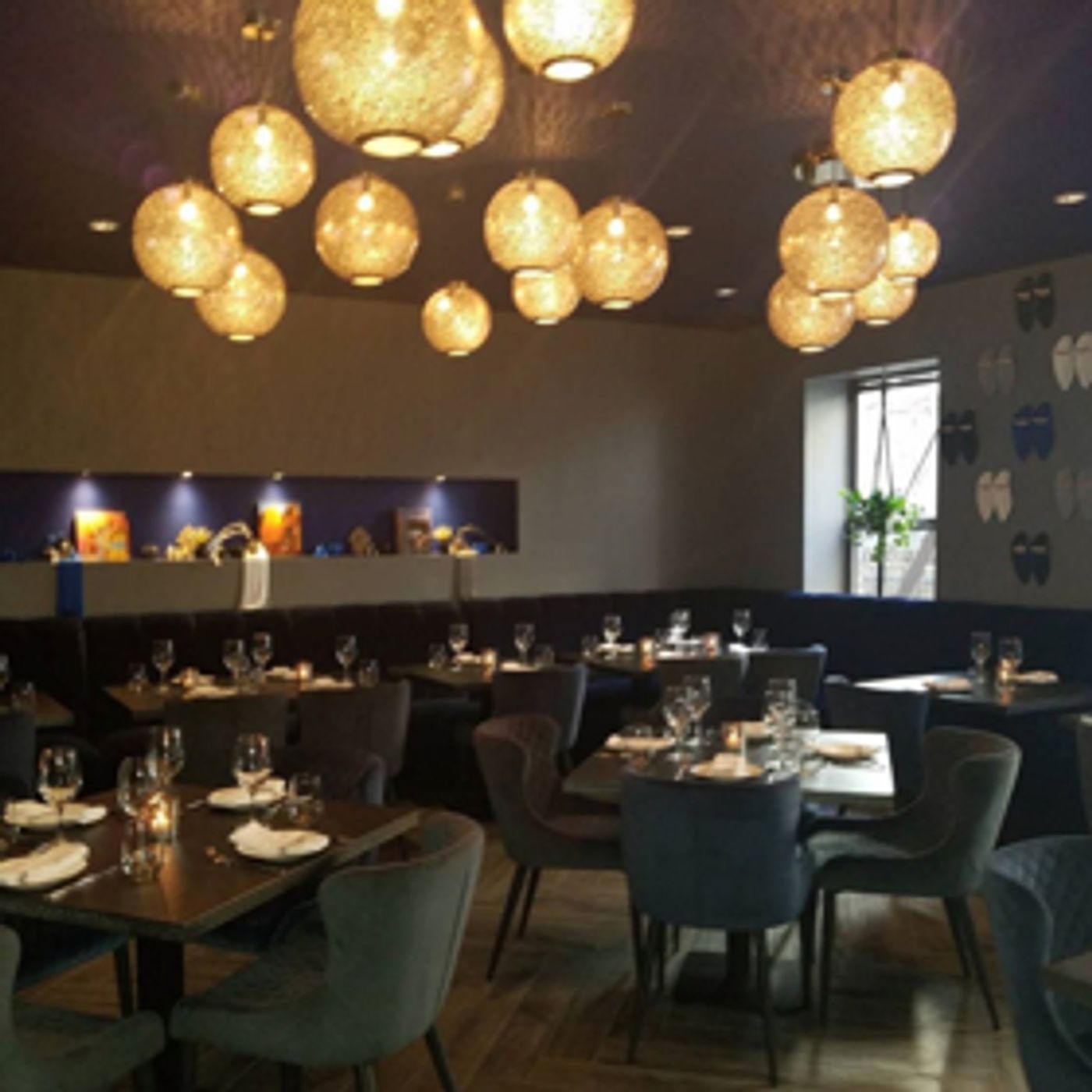 MEKKI Invites You to Experience Morocco in the Heart of the Village  Image