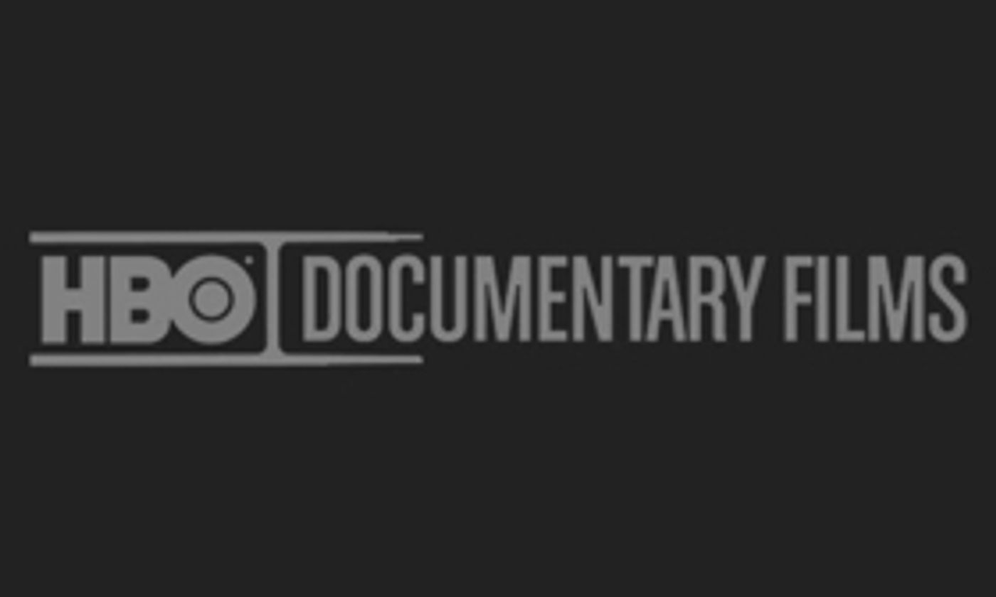 Production Begins on NATALIE WOOD: WHAT REMAINS BEHIND Production Begins on NATALIE WOOD: WHAT REMAINS BEHIND Image